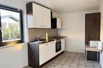Doppelhaushälfte Bergisch Gladbach Frankenforst - 4 Zimmer, 150 m&sup2;, 1.875&euro; | Angebot:25871380