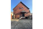 Einfamilienhaus Köln Chorweiler - 4 Zimmer, 110 m&sup2;, 1.800&euro; | Angebot:26682769