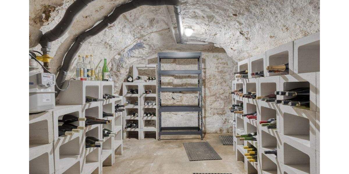 Bergisches Fachwerkhaus mit kleinen Schönheitsfehlern sucht neue Eigentümer - Einfamilienhaus Leverkusen Bergisch Neukirchen | Angebot:25319174