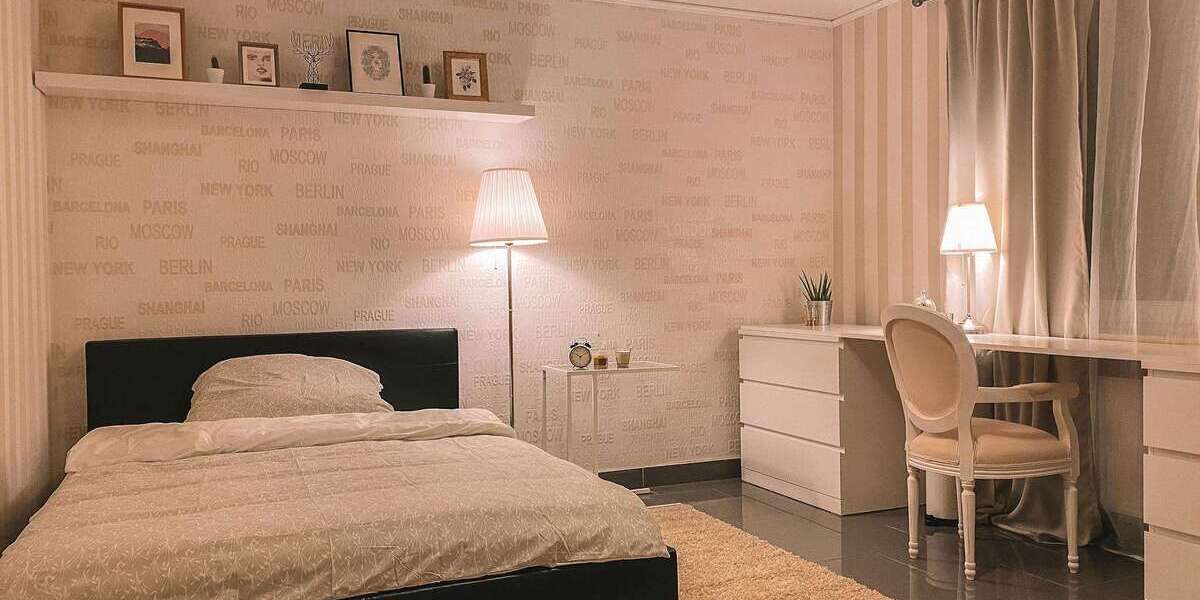 Zimmer Köln Blumenberg - 620&euro; | Angebot:22851456