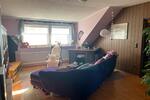 Dachgeschoßwohnung Remscheid Reinshagen - 2 Zimmer, 60 m&sup2;, 118.000&euro; | Angebot:26586261