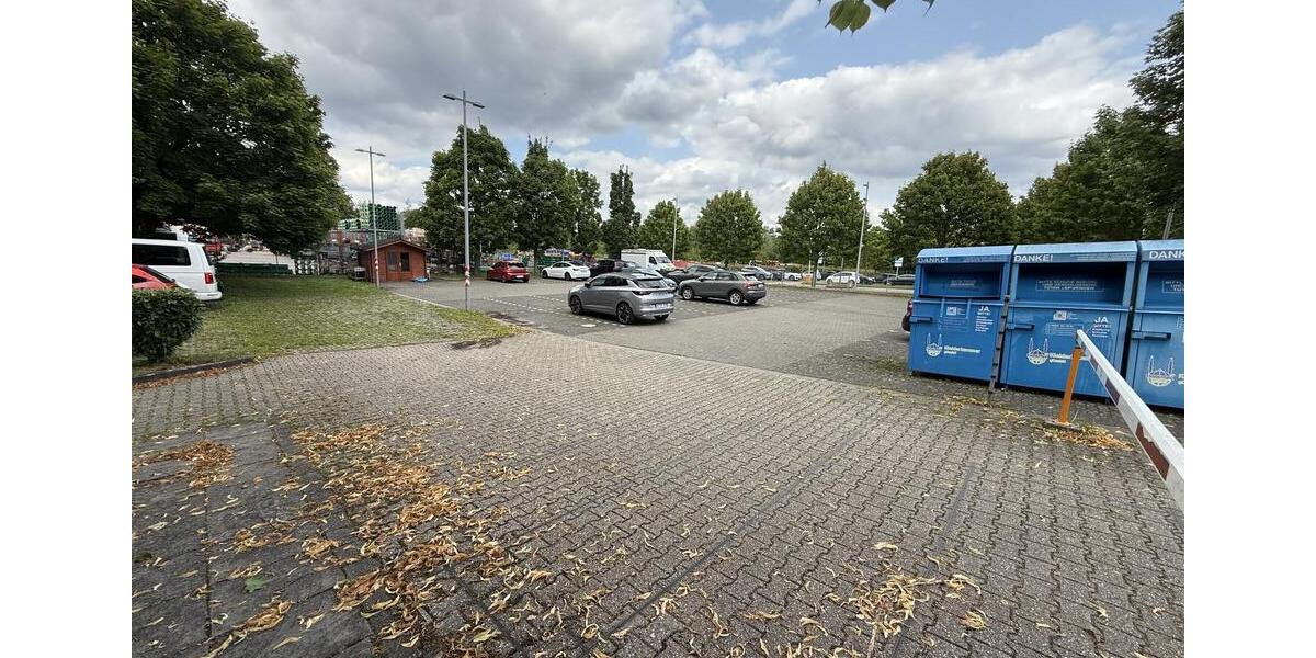 Gewerbeobjekt Köln Lindenthal - 610&euro; | Angebot:25439658