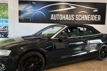 Audi A5 172.814 km 10.990 &euro; Ratingen 40880