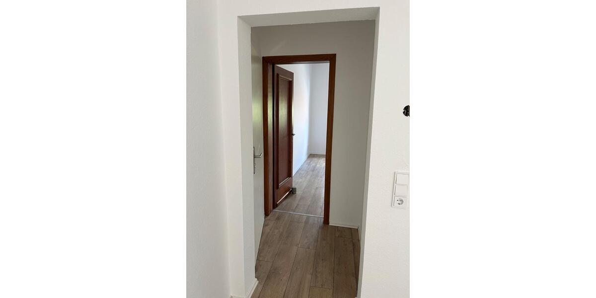 Etagenwohnung Elsdorf - 2.5 Zimmer, 40 m&sup2;, 580&euro; | Angebot:26692990
