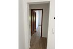 Etagenwohnung Elsdorf - 2.5 Zimmer, 40 m&sup2;, 580&euro; | Angebot:26692990