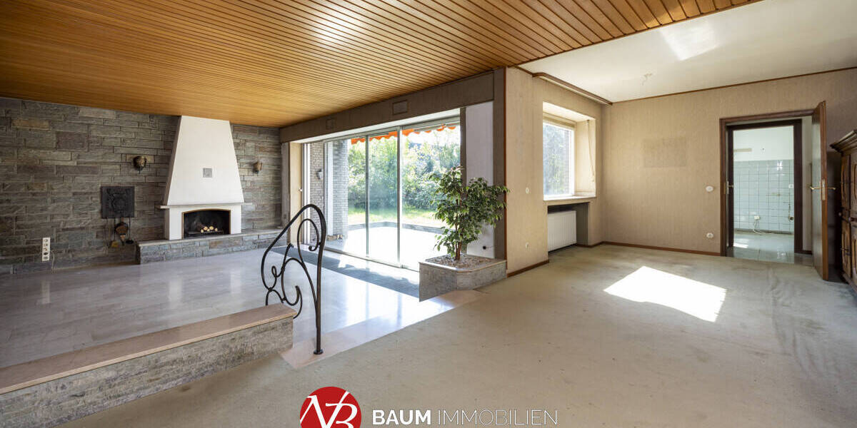Einfamilienhaus Kaarst Kaarst-Nord - 7 Zimmer, 166 m&sup2;, 595.000&euro; | Angebot:26715365