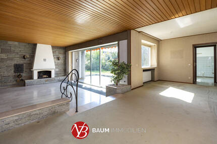 Haus Kaarst Kaarst-Nord - 7 Zimmer, 166 m&sup2;, 595.000&euro; | Angebot:26715365