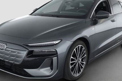 Audi A6 e-tron 13.904 km 65.330 &euro; Meerbusch 40670
