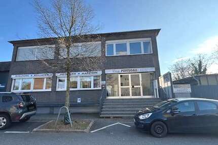 Sonstige Hilden - 795.000&euro; | Angebot:25934683