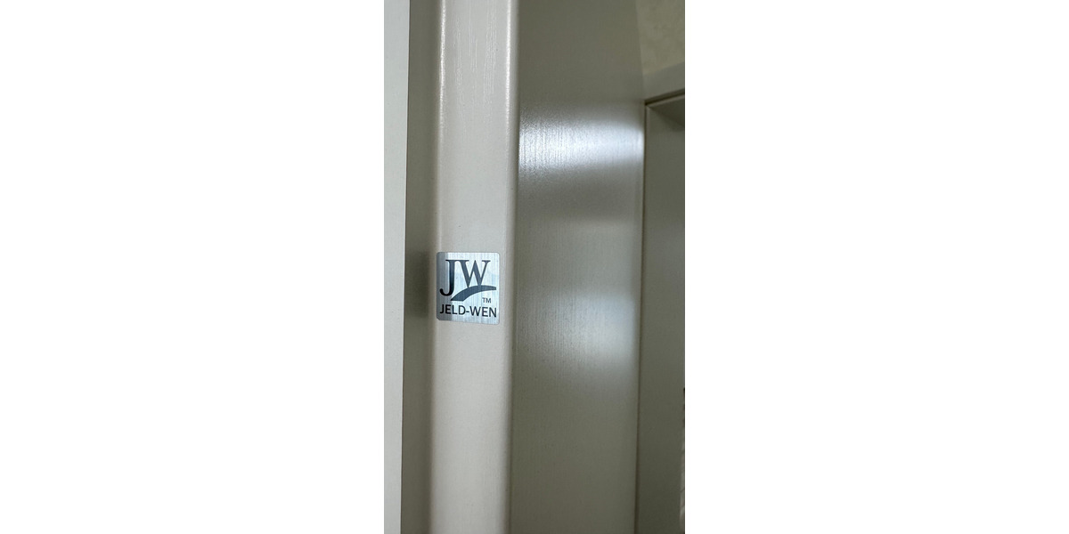 Etagenwohnung Ratingen West - 2 Zimmer, 117 m&sup2;, 1.530&euro; | Angebot:25724943