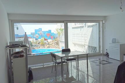 Haus Köln Lindenthal - 5 Zimmer, 160 m&sup2;, 680.000&euro; | Angebot:17239685