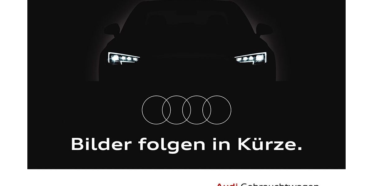 Audi A1 28.299 km 18.950 &euro; Solingen 42653