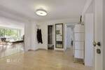 Etagenwohnung Köln Bocklemünd/Mengenich - 3 Zimmer, 110 m&sup2;, 469.000&euro; | Angebot:26475197