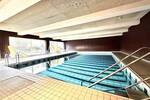Etagenwohnung Neuss Gnadental - 4 Zimmer, 140 m&sup2;, 1.550&euro; | Angebot:26641440