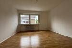Etagenwohnung Solingen Ohligs - 2 Zimmer, 64 m&sup2;, 480&euro; | Angebot:26672544