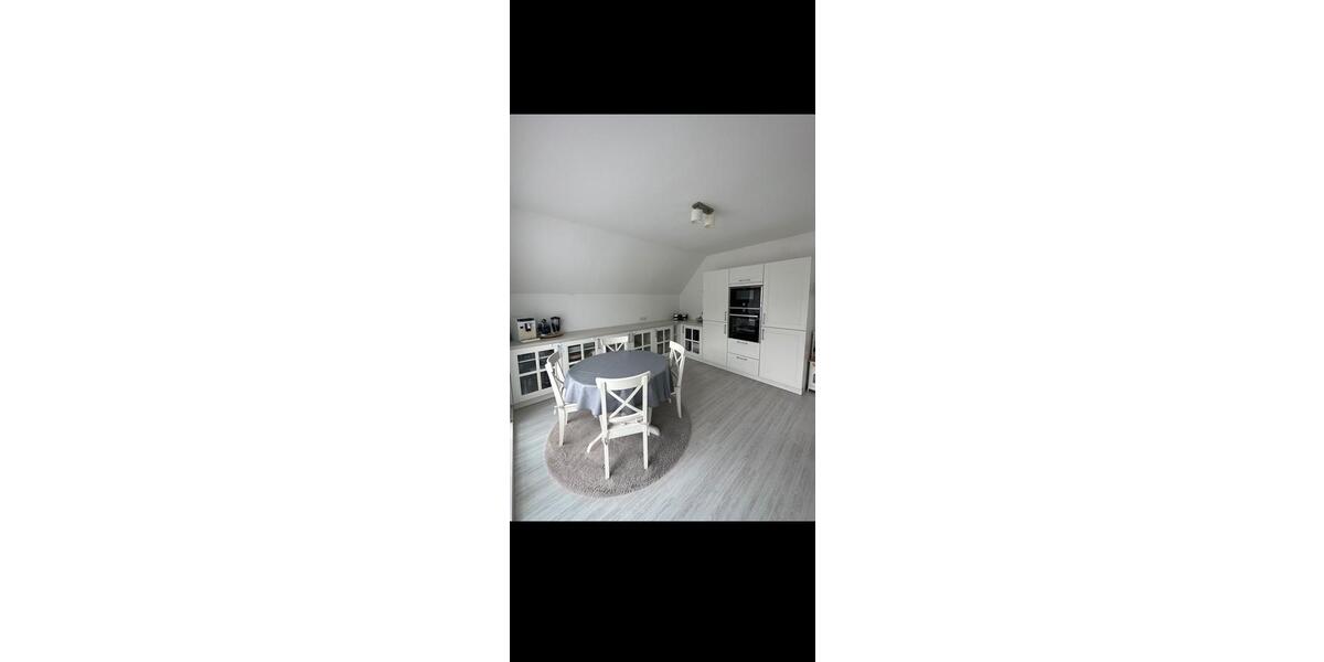 Reihenhaus Leverkusen Alkenrath - 5 Zimmer, 144 m&sup2;, 499.000&euro; | Angebot:26652132
