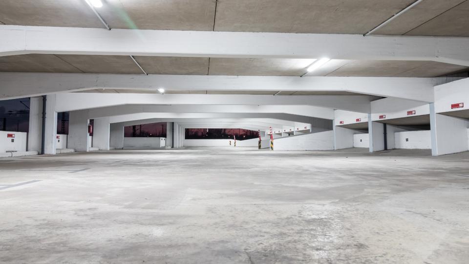 Gewerbeobjekt Neuss Furth-Mitte - 79&euro; | Angebot:25867638