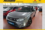 Suzuki Vitara 1.5 Hybrid Comfort+ 4x4 Kam ACC SHZ 3.315 km 23.990 &euro; HAAN 42781