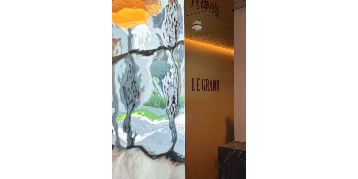 Etagenwohnung Düsseldorf Pempelfort - 3 Zimmer, 99 m&sup2;, 790.000&euro; | Angebot:25738399