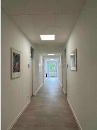 Gewerbeobjekt Frechen - 400&euro; | Angebot:24021095