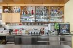 Gewerbeobjekt Neuss Gnadental - 2 Zimmer, 1.990.000&euro; | Angebot:26141266