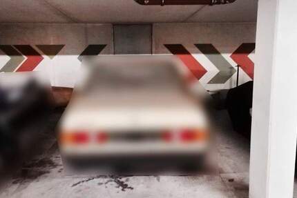 Haus Bergisch Gladbach / Frankenforst Frankenforst - 10.000&euro; | Angebot:25769694