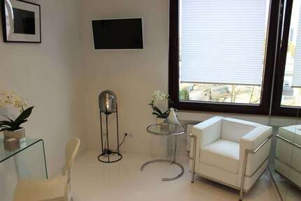 Zimmer Köln Zollstock - 1 Zimmer, 799&euro; | Angebot:24984961