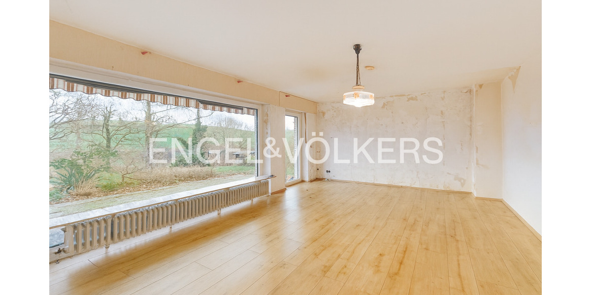 Reihenendhaus Mettmann - 6 Zimmer, 161 m&sup2;, 490.000&euro; | Angebot:25730524