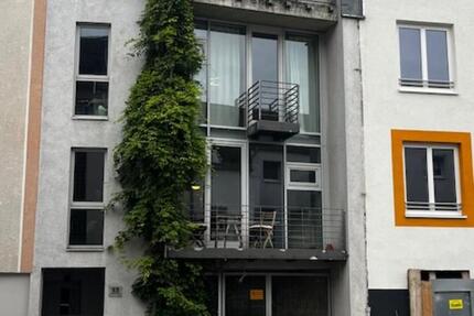 Haus Köln Nippes - 1.095.000&euro; | Angebot:25217238