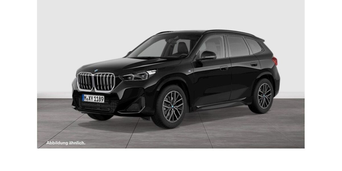 BMW X1 16.966 km 44.995 &euro; Köln-West 50858