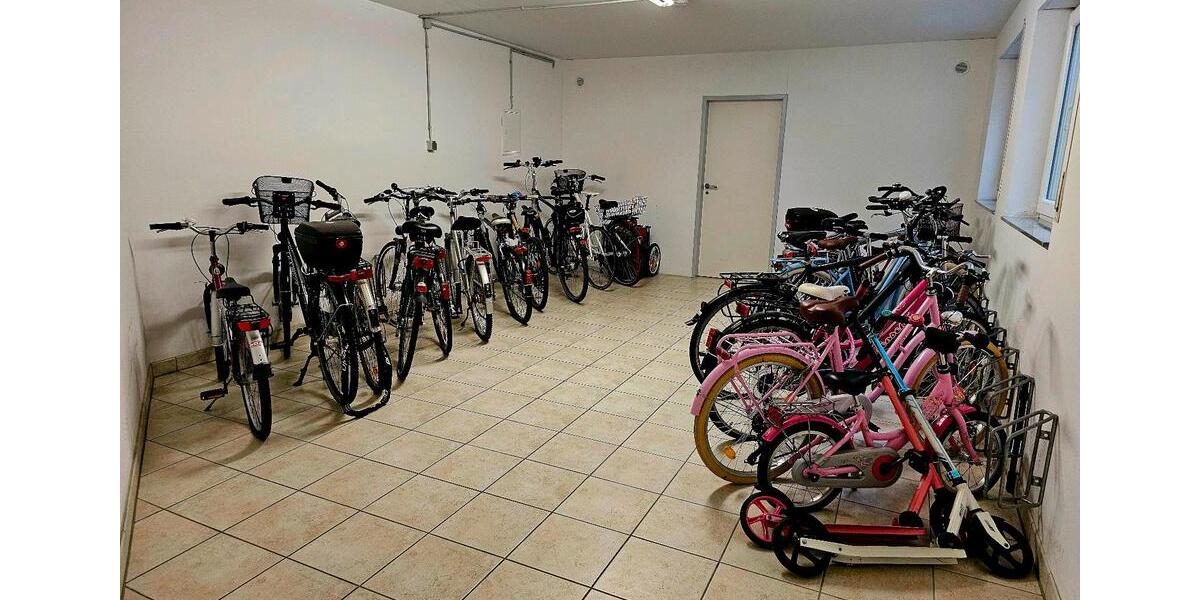 Erdgeschoßwohnung Köln Porz - 3 Zimmer, 98 m&sup2;, 529.000&euro; | Angebot:25329820