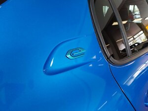 Peugeot 208 e- Allure Pack Kam SHZ Tempo Navi 22.598 km 17.880 &euro; HAAN 42781