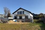 Mehrfamilienhaus, Wohnhaus Leichlingen - 8 Zimmer, 304 m&sup2;, 1.980.000&euro; | Angebot:26716503
