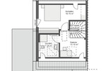 Doppelhaushälfte Leverkusen Bergisch Neukirchen - 3 Zimmer, 100 m&sup2;, 409.500&euro; | Angebot:26155901