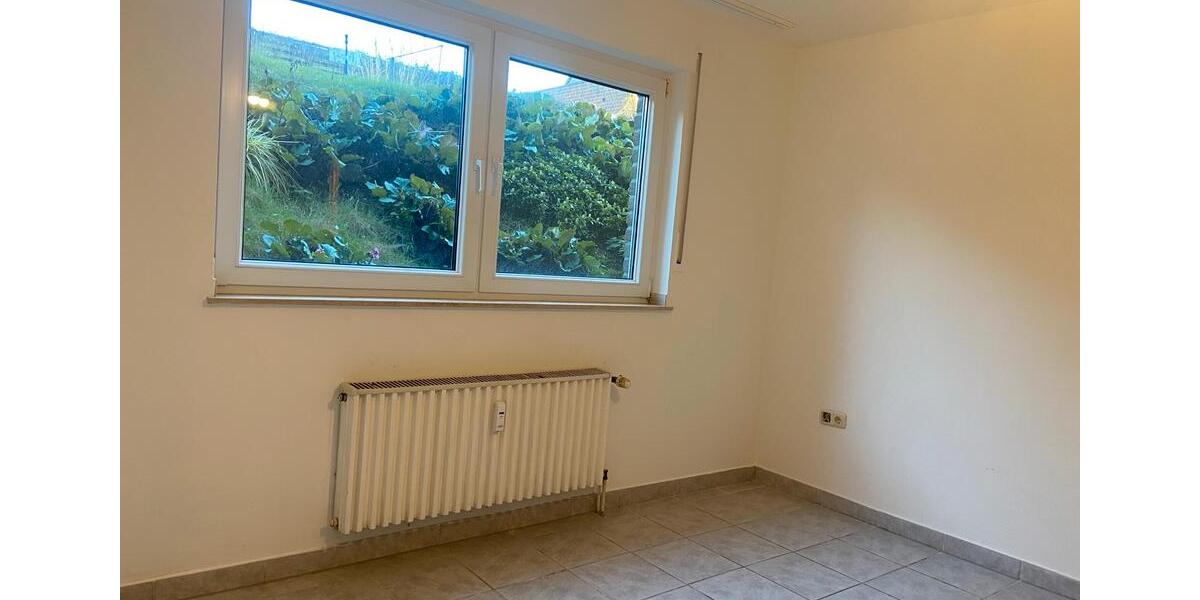 Etagenwohnung Willich - 2 Zimmer, 50 m&sup2;, 680&euro; | Angebot:25405173