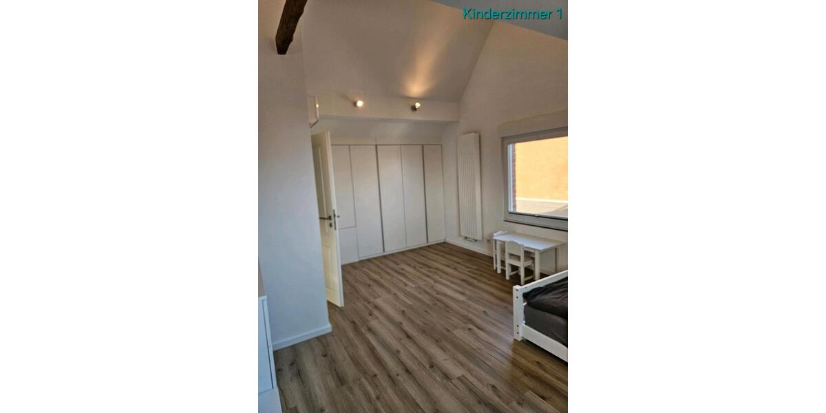 Einfamilienhaus Dormagen Broich - 6.5 Zimmer, 185 m&sup2;, 625.000&euro; | Angebot:25984269