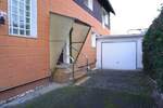 Einfamilienhaus Leverkusen Lützenkirchen - 5 Zimmer, 114 m&sup2;, 259.000&euro; | Angebot:25698479