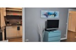 Erdgeschoßwohnung Düsseldorf Stadtbezirk 2 - 1 Zimmer, 39 m&sup2;, 179.000&euro; | Angebot:27259140