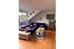 Dachgeschoßwohnung Hilden - 3 Zimmer, 77 m&sup2;, 259.000&euro; | Angebot:26538028