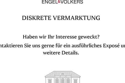 Haus Köln Lindenthal - 11 Zimmer, 330 m&sup2;, 1.450.000&euro; | Angebot:23567078