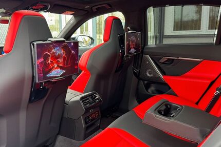 BMW M5 4.156 km 129.950 &euro; Köln 50739