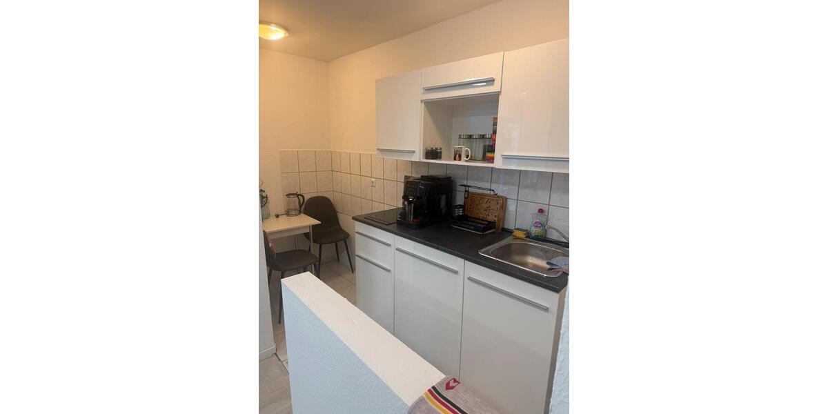 Gewerbeobjekt Köln Kalk - 500&euro; | Angebot:26015940