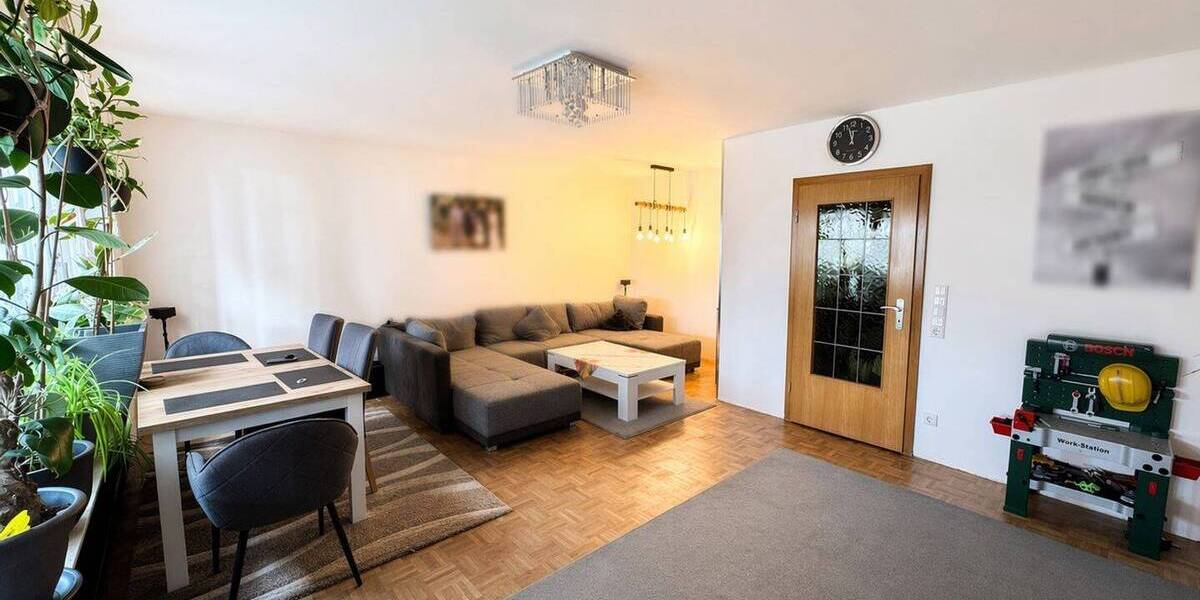 Einfamilienhaus Grevenbroich Barrenstein - 5 Zimmer, 369.000&euro; | Angebot:26695532