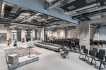 Gewerbeobjekt Düsseldorf Hafen - 758&euro; | Angebot:26708710