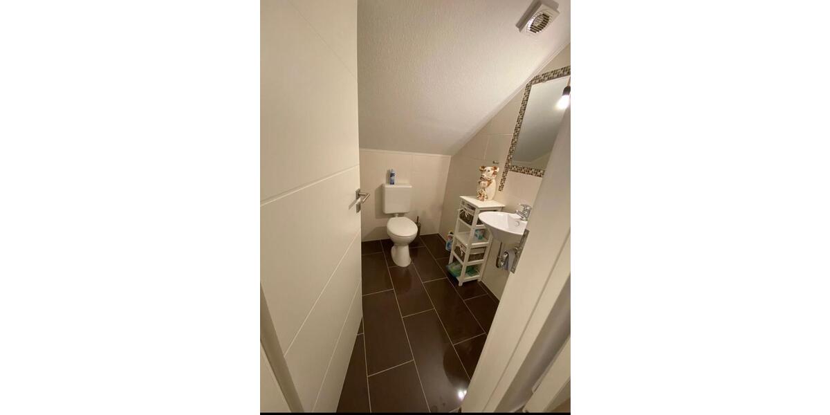 Reihenhaus Bergheim Ahe - 4 Zimmer, 152 m&sup2;, 459.000&euro; | Angebot:26710363