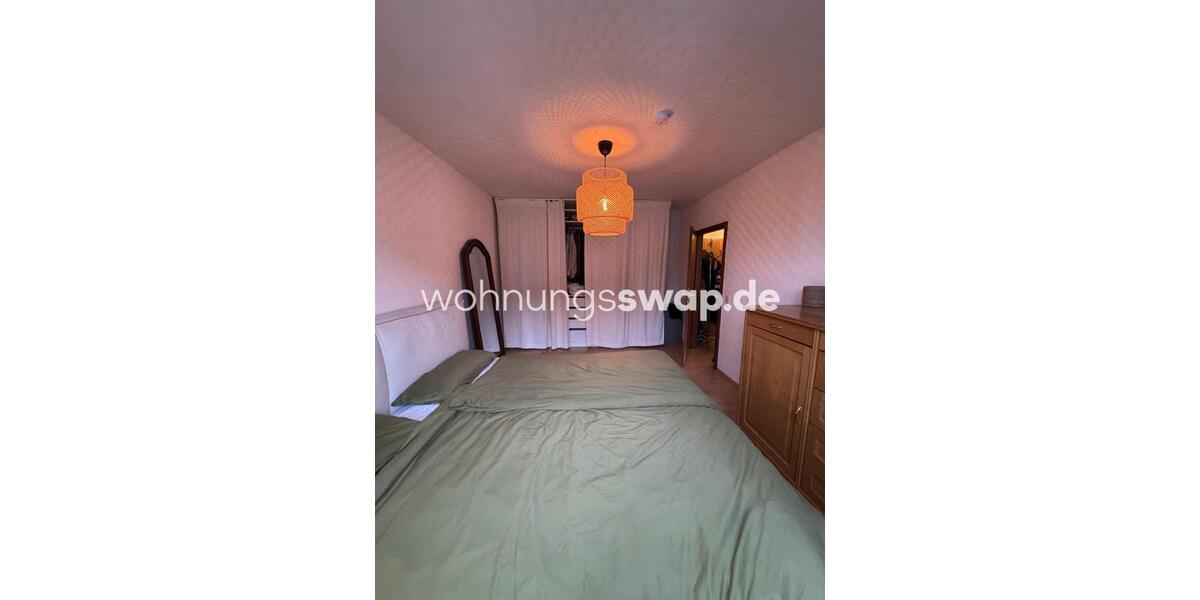 Etagenwohnung Köln Ehrenfeld - 2 Zimmer, 62 m&sup2;, 870&euro; | Angebot:24721419