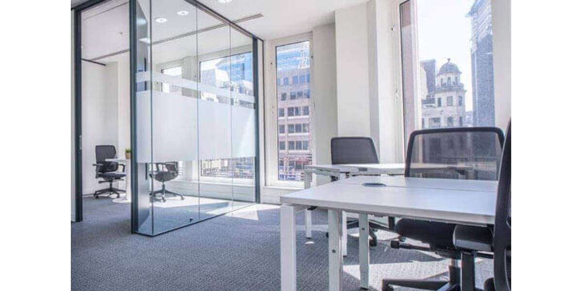 Gewerbeobjekt Köln Ossendorf - 229&euro; | Angebot:25868883