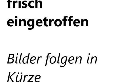 Citroen C5 Aircross 8.000 km 46.990 &euro; Bergisch Gladbach 51465