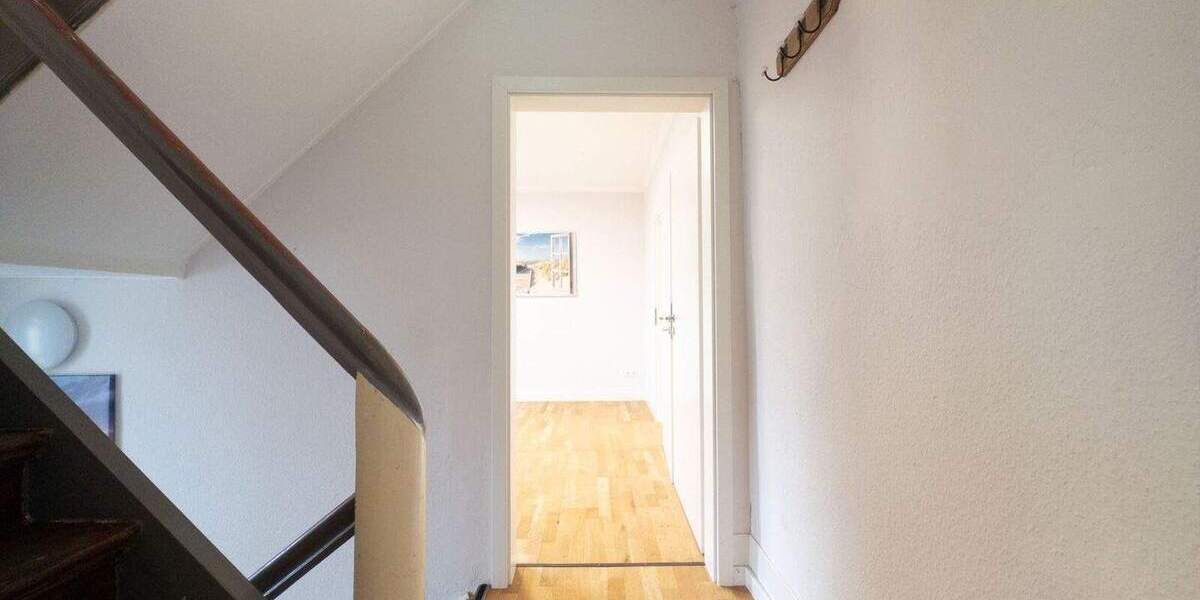 Gewerbeobjekt Kerpen Brüggen - 1 Zimmer, 202 m&sup2;, 370.000&euro; | Angebot:25749015