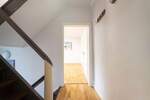 Gewerbeobjekt Kerpen Brüggen - 1 Zimmer, 202 m&sup2;, 370.000&euro; | Angebot:25749015